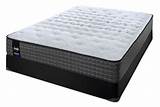 Photos of Best Deals On Sealy Posturepedic Mattress