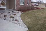 Images of Images River Rock Landscaping