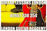 Learn Songs On Guitar Online Free