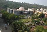 Mit Mba College Pune Images