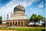 India Tour Packages From Hyderabad Pictures