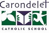 Carondelet Catholic School Images