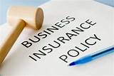 Insurance Business Images