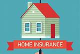 Home Insurance For Bad Credit