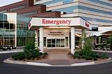 Mayo Clinic Emergency Department Pictures