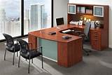 Office Business Furniture Images