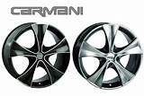 Images of Sim Racing Wheels Manufacturers