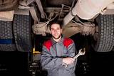 Photos of Auto Mechanic Schools In Colorado