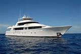 Images of Big Yachts For Sale