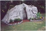 Photos of Landscaping Rocks In Fresno Ca