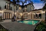 Photos of Custom Home Builders Cape Coral Fl