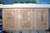 Images of New Door Fronts For Kitchen Cabinets