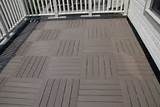 Floor Covering Home Depot Photos