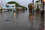 Photos of Key West Flood Insurance