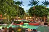 Images of 5 Star Scottsdale Hotels Resorts