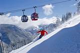 Year Round Ski Resorts In Colorado Images