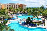 Images of Riviera Maya All Inclusive Packages