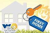 Nc First Time Home Buyer Credit