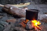 Images of Kayak Camping Stoves