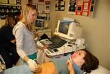 Images of Ultrasound Technician Training Schools