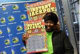 Images of Million Dollar Lottery