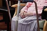 Sexual Abuse In Nursing Homes Photos