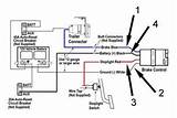 Electric Trailer Brakes Troubleshooting Guide Photos