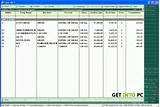 Images of Tally Accounting Software Free Download For Android