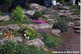 Where To Find Landscaping Rocks Free Images