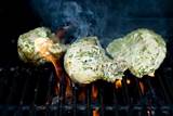 Images of How Long To Grill Chicken Breast On Gas Grill