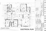Pictures of Electrical Design Drawings Checklist