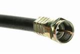 Pictures of Tv Aerial Cable Types