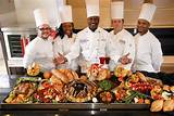 Culinary Arts And Food Service Management Pictures