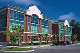 Ocala Florida Colleges And Universities