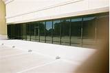 Images of Commercial Glass Company Houston
