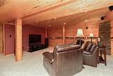 Basement Contractors Des Moines Ia Pictures