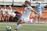 Buffalo State College Soccer