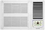 Images of Cleaning Panasonic Inverter Air Conditioner