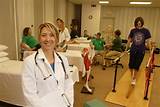 Physician Assistant Programs In Arkansas Photos