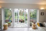 New Wave Patio Doors Pictures