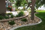Landscaping Rocks Vernon Bc Pictures