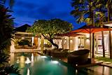 Bali Pool Villas Photos