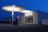 Photos of Shell Auto Service Centre