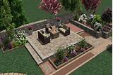 Lowes Patio Design Software Pictures