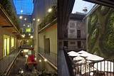 Boutique Hotels Mexico City Photos