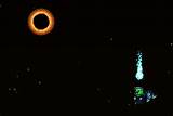Images of Solar Eclipse Terraria