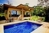 Images of Panama Villa Rentals