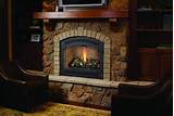 Cool Gas Fireplaces Pictures