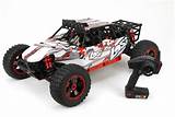 Pictures of Losi 1 5 Scale Gas Rc Truck