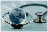Images of Travel Nurse Health Insurance